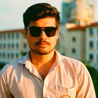 Master Rehan