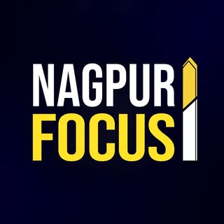 Nagpur Focus