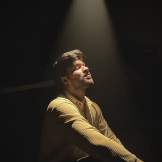 Saud Khan