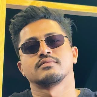 Unfunny Sahil