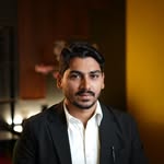 Syed Zeeshan Ali