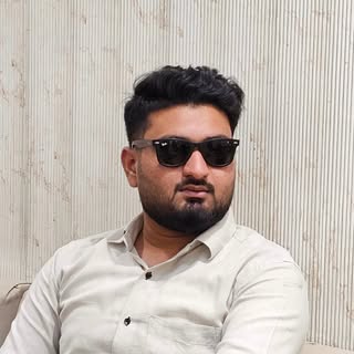 Almin Raza