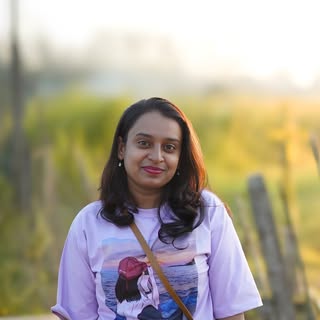 Ghumnewali