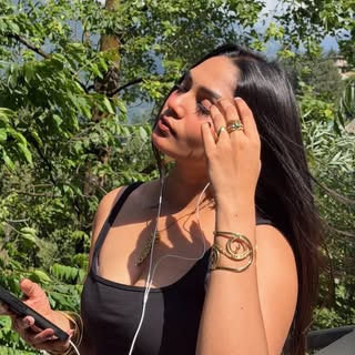 Janvi Patil