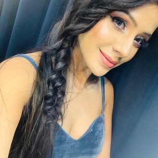 Jass Gurnani