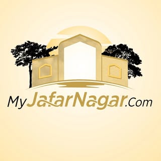 My Jafar Nagar