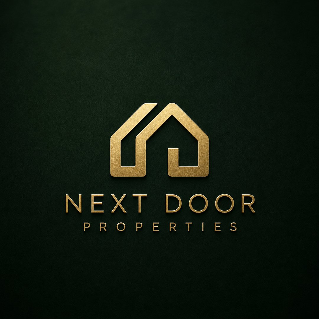 NextDoor Properties