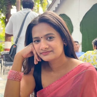 Payal Biswas