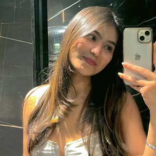 Priyal Giri
