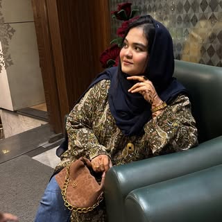 Sufsar