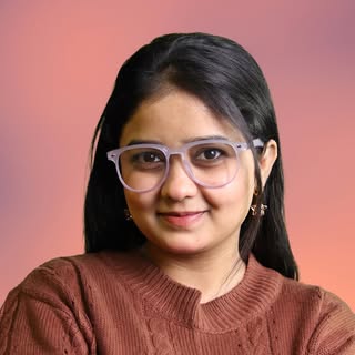 TechKiDisha
