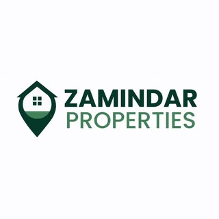Zamindar Properties